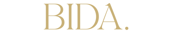 BIDA