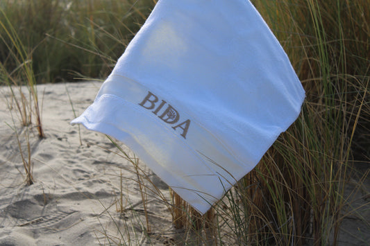 BIDA Gym towel