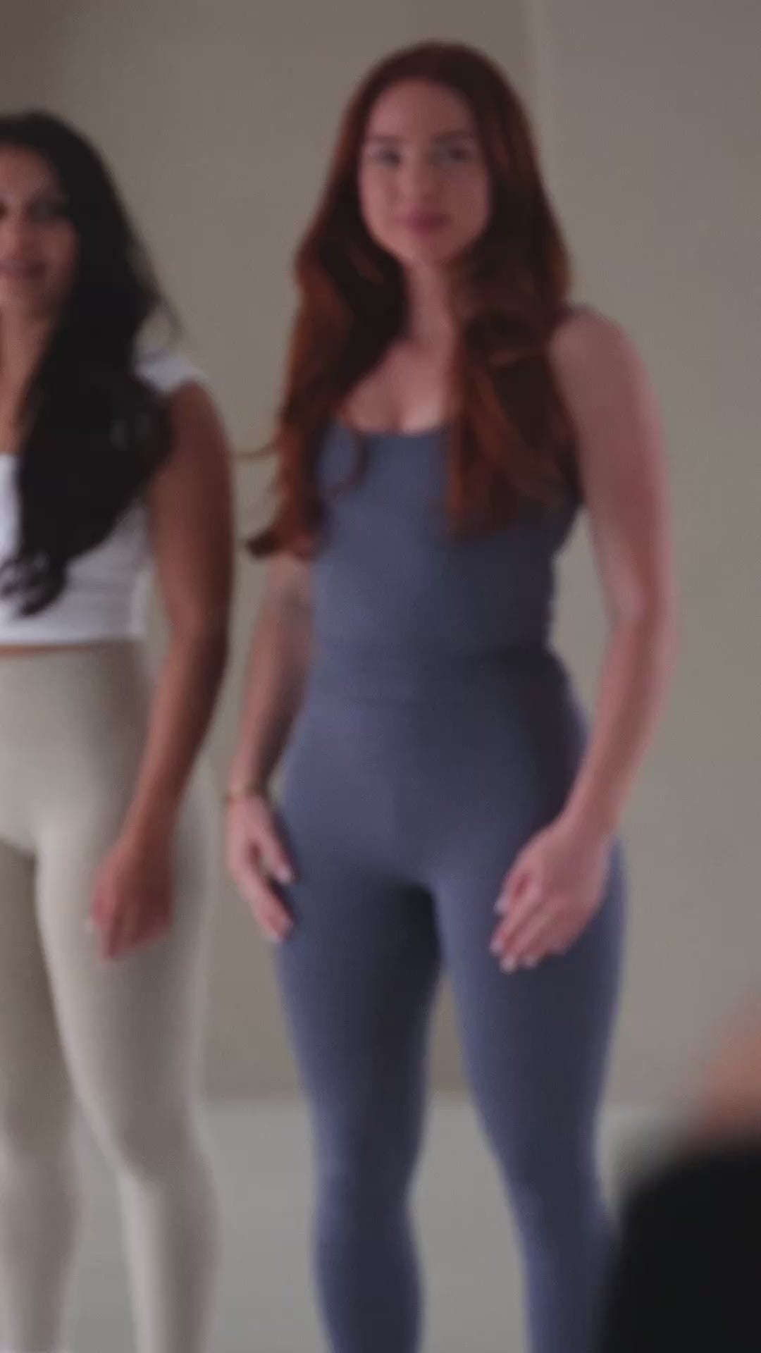 Load video: 